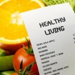 Be truthful about your daily Fat Budget Be truthful about your daily Fat Budget