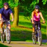 Don't overeat after your workout Don't overeat after your workout