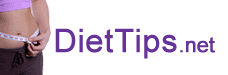 Diet Tips