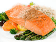 55 Tips for Losing Weight