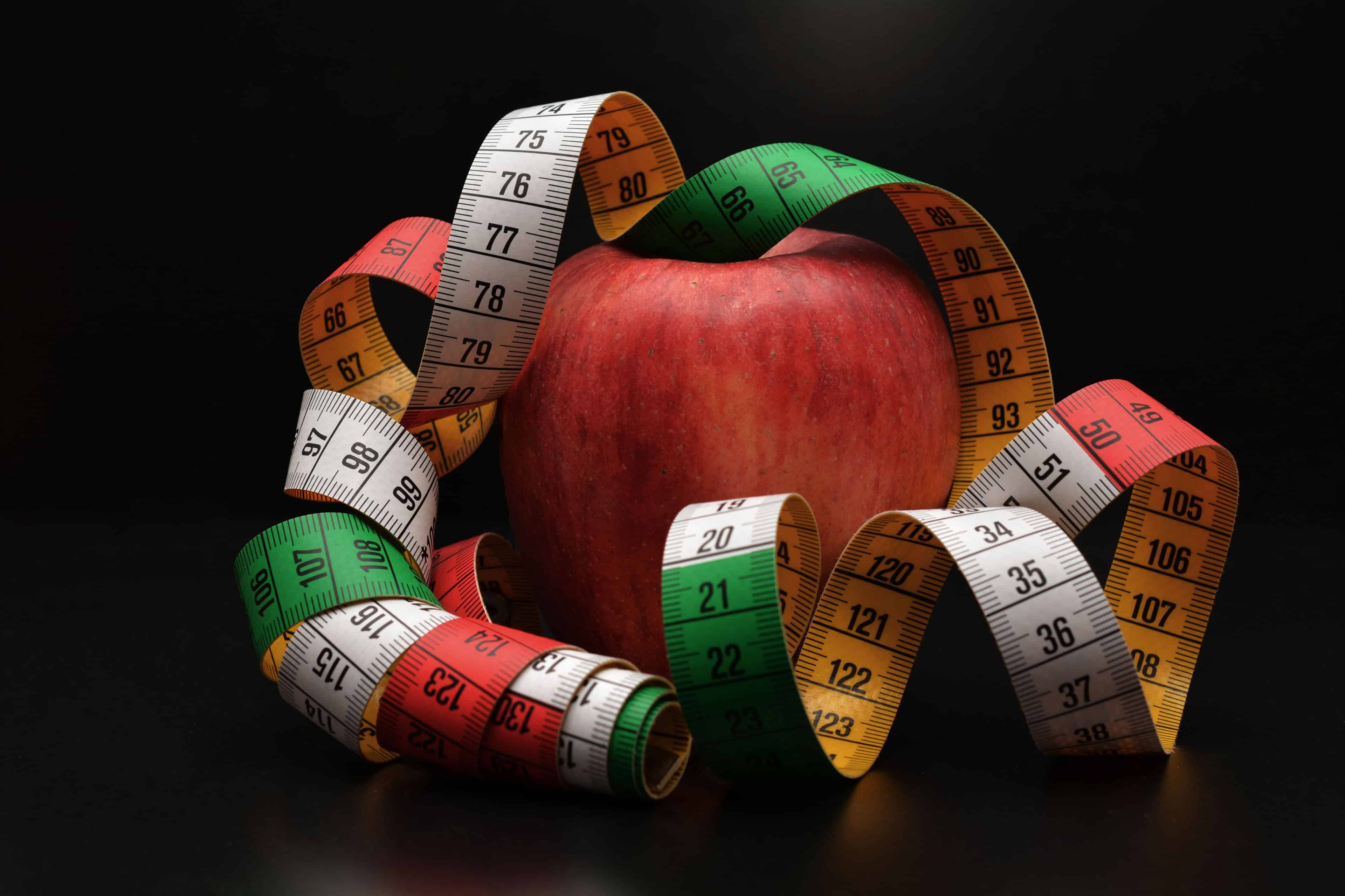 10 Top Diet Tips