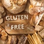 gluten-free-food-various-pasta-bread-snacks-wooden-background-from-top-view_sm