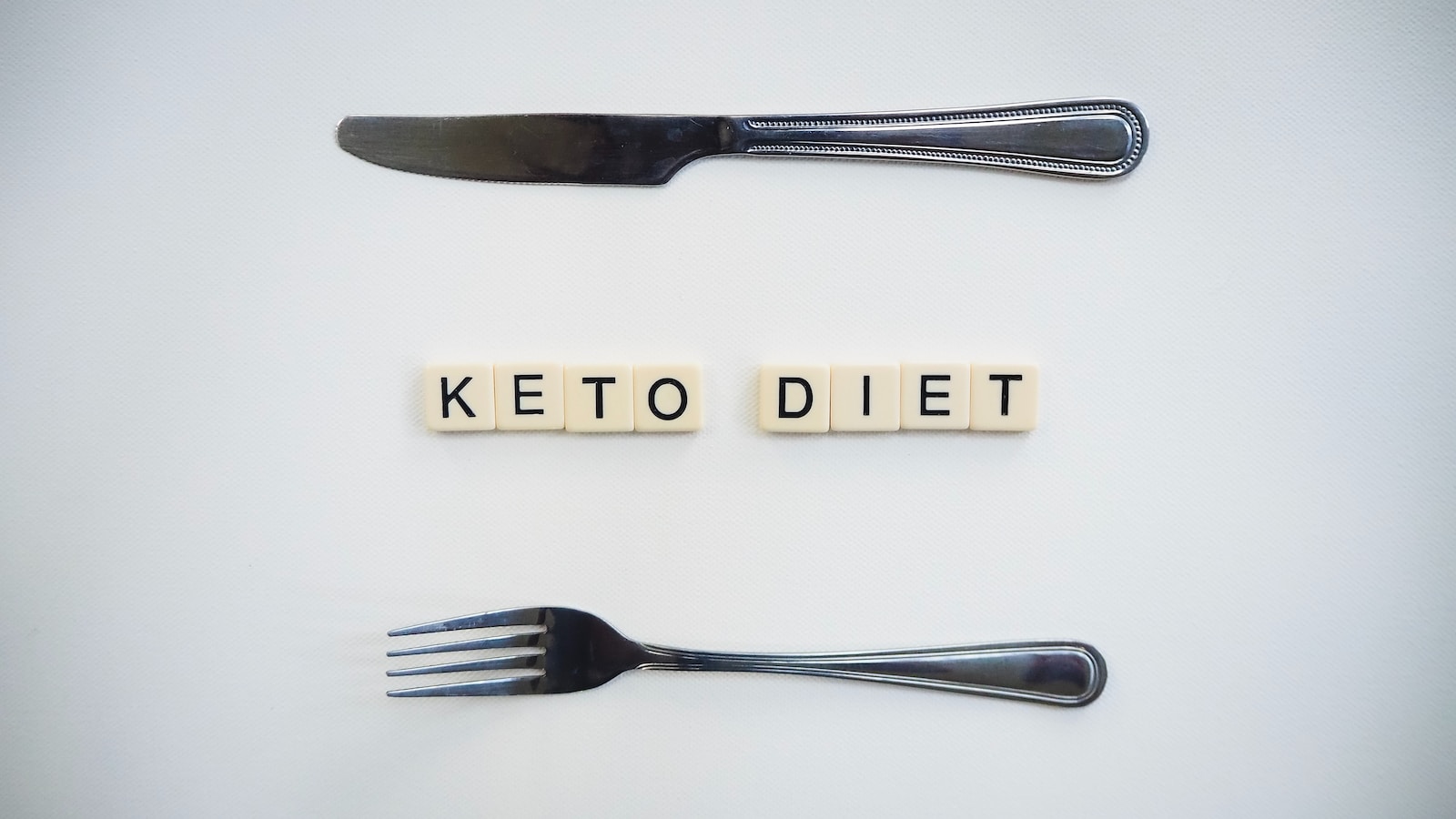 Tips for Keto Diet Beginners